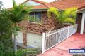 Property photo of 14 Paraburdoo Crescent Shailer Park QLD 4128
