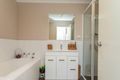 Property photo of 102B Walter Street Gosnells WA 6110