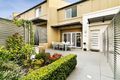 Property photo of 13/27-31 St Peters Street St Peters NSW 2044