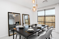 Property photo of 4 Twine Street Marsden Park NSW 2765
