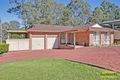 Property photo of 155 Spinks Road Glossodia NSW 2756