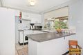 Property photo of 155 Spinks Road Glossodia NSW 2756