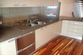 Property photo of 510 Napier Street Fitzroy North VIC 3068