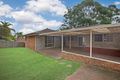 Property photo of 30 Scaysbrook Drive Kincumber NSW 2251