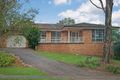 Property photo of 30 Scaysbrook Drive Kincumber NSW 2251