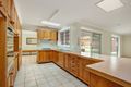 Property photo of 30 Scaysbrook Drive Kincumber NSW 2251
