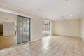 Property photo of 30 Scaysbrook Drive Kincumber NSW 2251