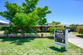 Property photo of 4 Dodd Place Warnbro WA 6169