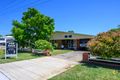 Property photo of 4 Dodd Place Warnbro WA 6169