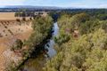 Property photo of 46 Ludlow Loop Pinjarra WA 6208