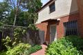 Property photo of 1/63A Hamilton Road Fairfield NSW 2165