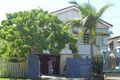 Property photo of 10 Louis Street Redcliffe QLD 4020