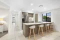 Property photo of 10 Garawarra Crescent Upper Coomera QLD 4209