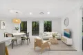 Property photo of 10 Garawarra Crescent Upper Coomera QLD 4209