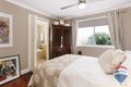 Property photo of 31 The Avenue Warrimoo NSW 2774