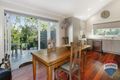 Property photo of 31 The Avenue Warrimoo NSW 2774