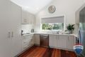 Property photo of 31 The Avenue Warrimoo NSW 2774