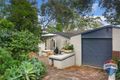 Property photo of 31 The Avenue Warrimoo NSW 2774