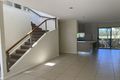 Property photo of 9/33-37 Emerald Drive Diamond Beach NSW 2430