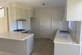 Property photo of 9/33-37 Emerald Drive Diamond Beach NSW 2430
