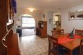 Property photo of 111 Mersey Main Road Spreyton TAS 7310