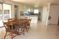 Property photo of 8 South Street Allora QLD 4362