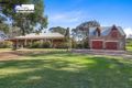 Property photo of 26 Dakota Place Raby NSW 2566