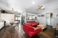 Property photo of 5 Southwell Street Moorooka QLD 4105