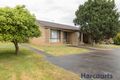 Property photo of 1 Rangeview Street Warragul VIC 3820
