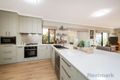 Property photo of 17 Wuraling Pass Wannanup WA 6210