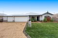 Property photo of 17 Wuraling Pass Wannanup WA 6210