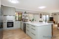 Property photo of 17 Wuraling Pass Wannanup WA 6210
