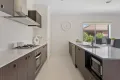 Property photo of 5 Grandstand Way Wollert VIC 3750