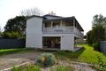 Property photo of 29 Dora Street Dora Creek NSW 2264
