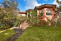 Property photo of 35 Mount William Street Gordon NSW 2072