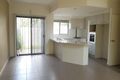 Property photo of 3/115 Torquay Road Scarness QLD 4655