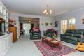 Property photo of 41 Leon Road Dalkeith WA 6009