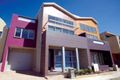 Property photo of 11 Heriot Place Williamstown VIC 3016