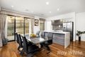 Property photo of 73 Muyan Circuit Burwood VIC 3125