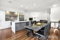 Property photo of 73 Muyan Circuit Burwood VIC 3125