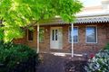 Property photo of 1 Grenville Terrace Roxburgh Park VIC 3064