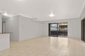 Property photo of 3/3 West Terrace Bankstown NSW 2200