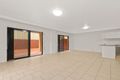 Property photo of 3/3 West Terrace Bankstown NSW 2200