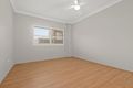 Property photo of 3/3 West Terrace Bankstown NSW 2200