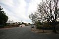 Property photo of 2/73 Duthy Street Malvern SA 5061