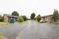 Property photo of 1 Rangeview Street Warragul VIC 3820