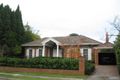 Property photo of 4 Redcourt Avenue Armadale VIC 3143