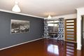 Property photo of 69A Warrandyte Drive Craigie WA 6025