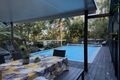 Property photo of 175 Sahara Road Glass House Mountains QLD 4518