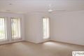Property photo of 24 Beacon Boulevard Queenscliff VIC 3225